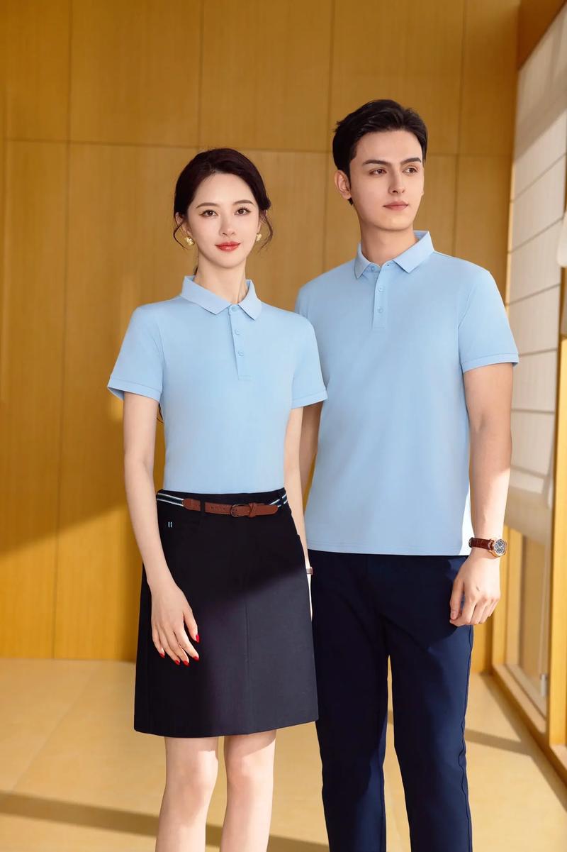 如何挑选满意的男装定制服务