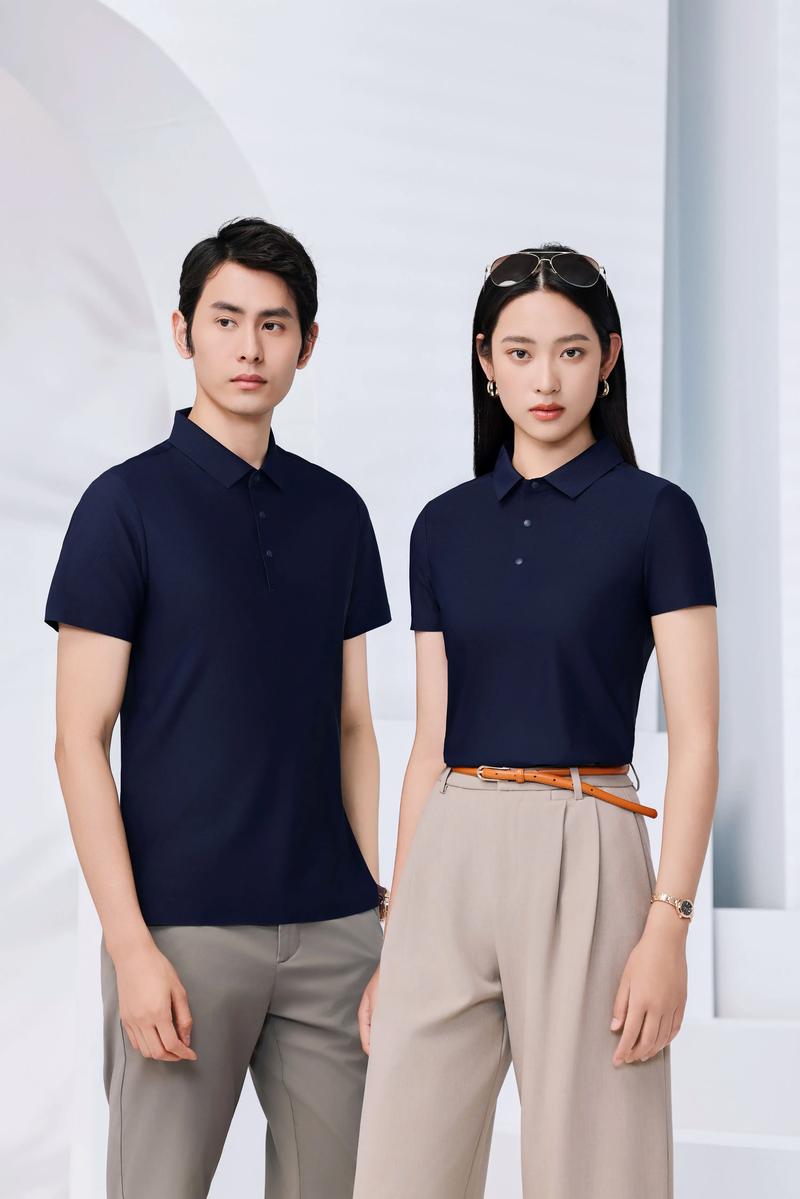 时尚前沿:上海服装产业新动态