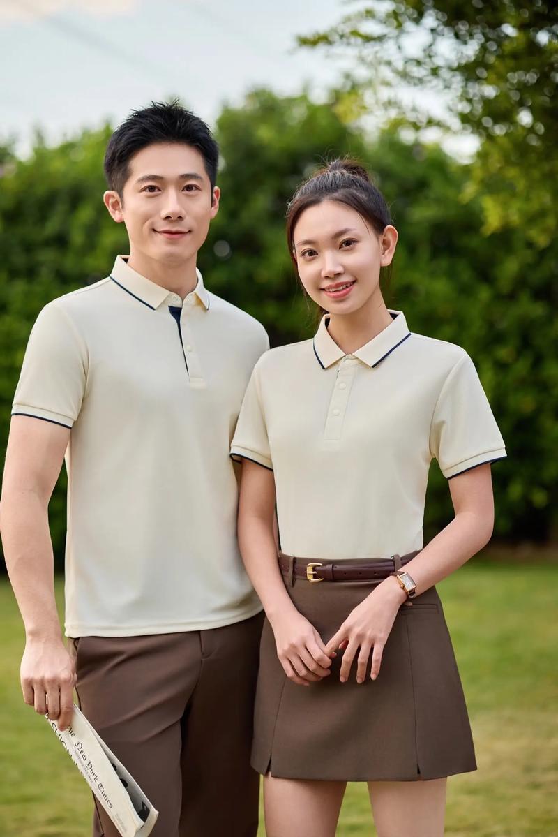 团体服饰定制