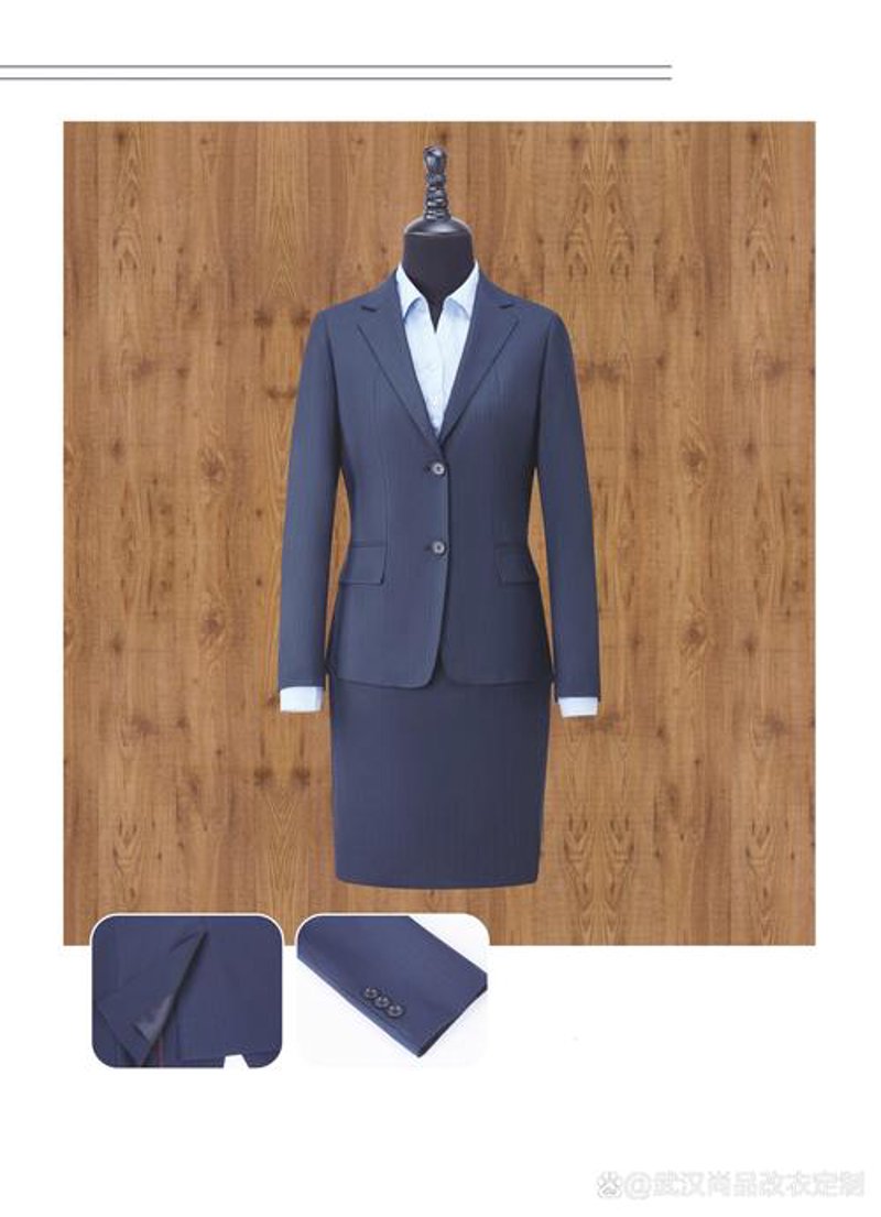 服装加工